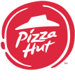 Pizza Hut Gift Cards